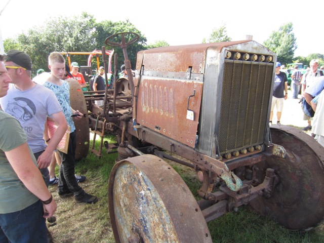 Deutz "Trekker" 1916 0_1_2_53