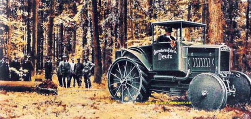 Deutz "Trekker" 1916 0_1_2_55