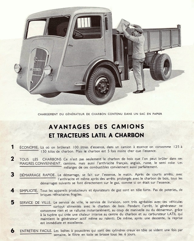 gazogene - le GAZOGENE : une solution pour rouler sans pétrole ! - Page 10 0_2_020