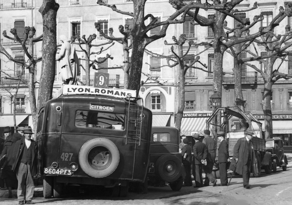 Photos d'autobus et autocars Citroën - Page 18 0_3116
