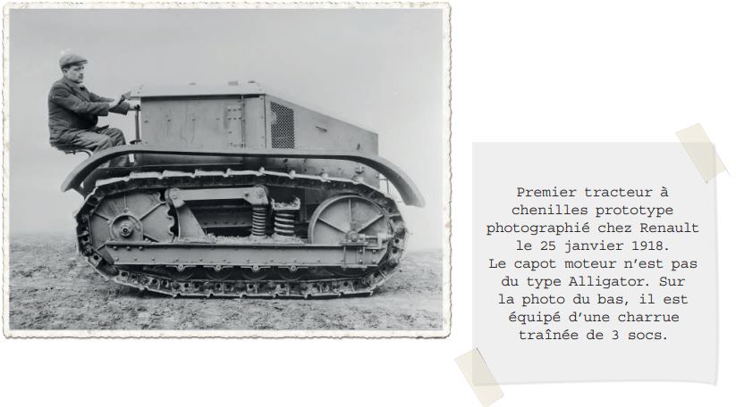 RENAULT - Page 3 0_3_119