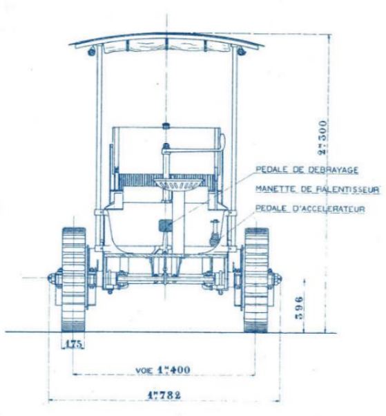 renault - RENAULT - Page 3 0_3_313