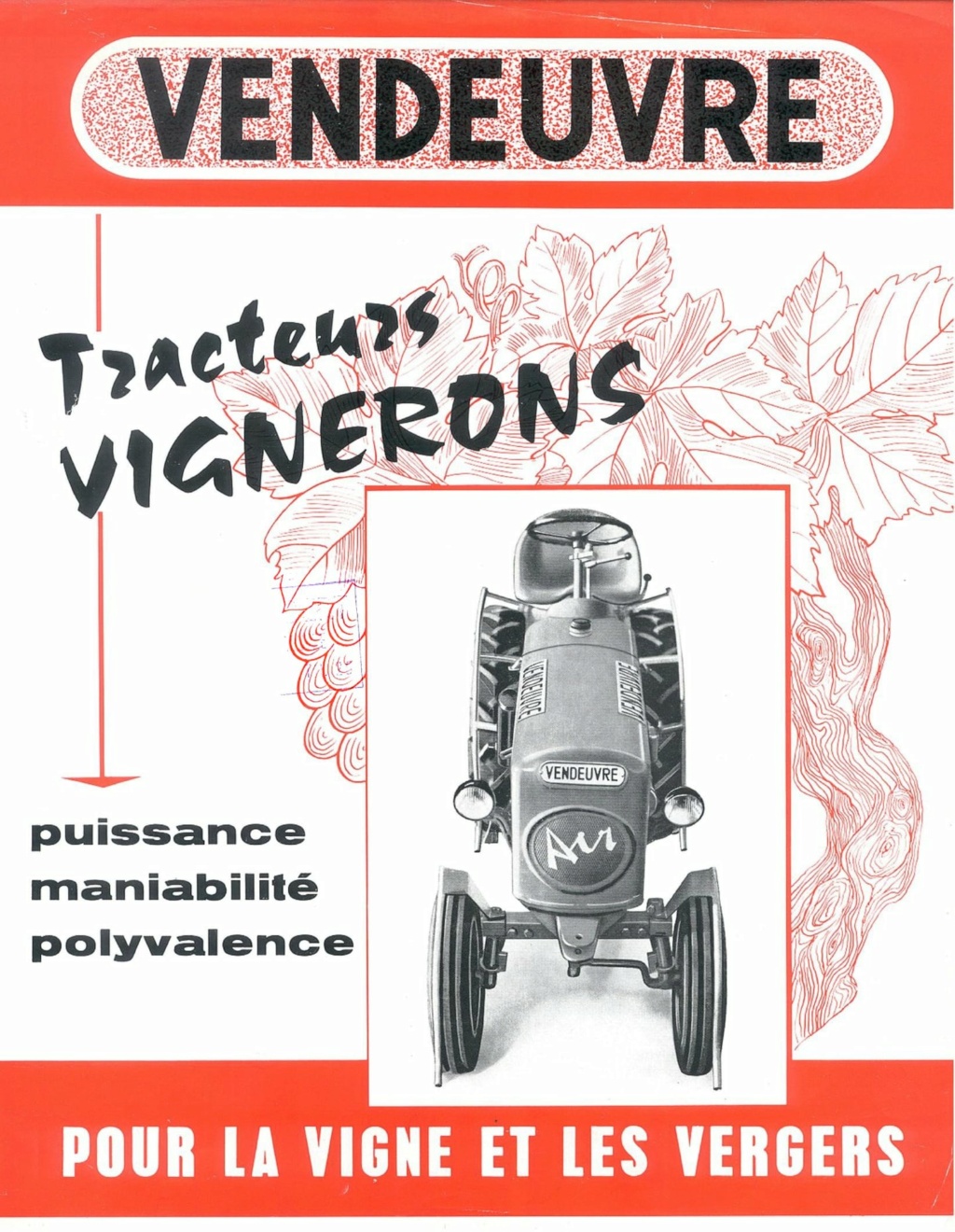 VENDEUVRE Vignerons 0_4146