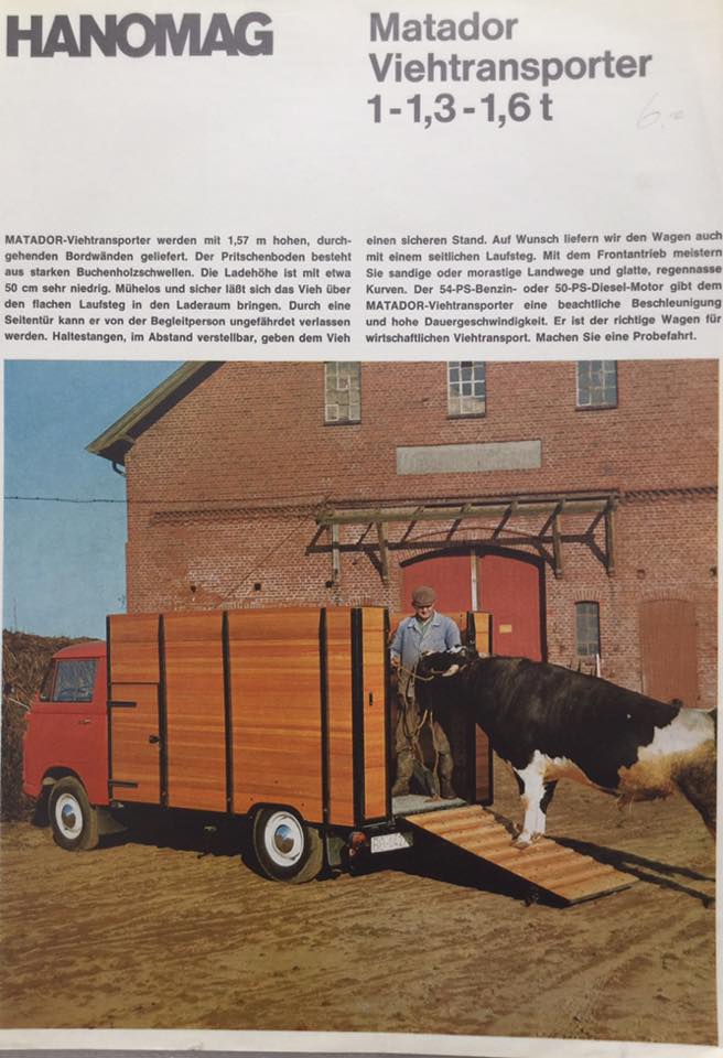 Le transport des animaux....tous à vos bétaillères ! - Page 4 0_559