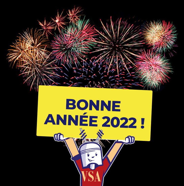 BONNE ANNEE 2022 0_5_015