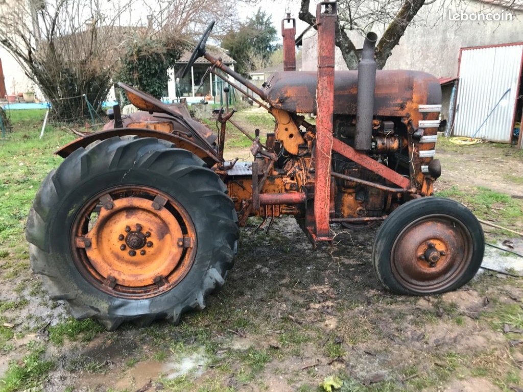 LABOURIER à vendre dans le Médoc 0_5_125