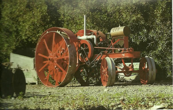 C.O.D. tractor & Co 0_7_0114
