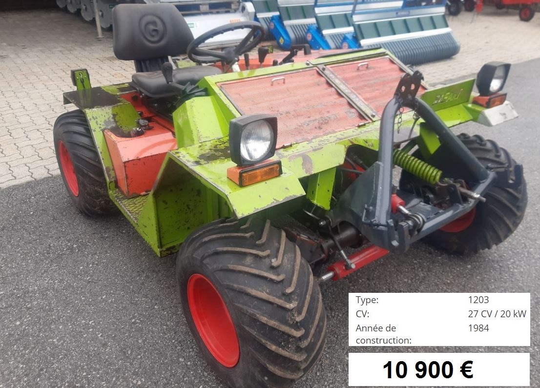 Recherche d'un tracteur de pente pour faire les foins - Page 6 10332