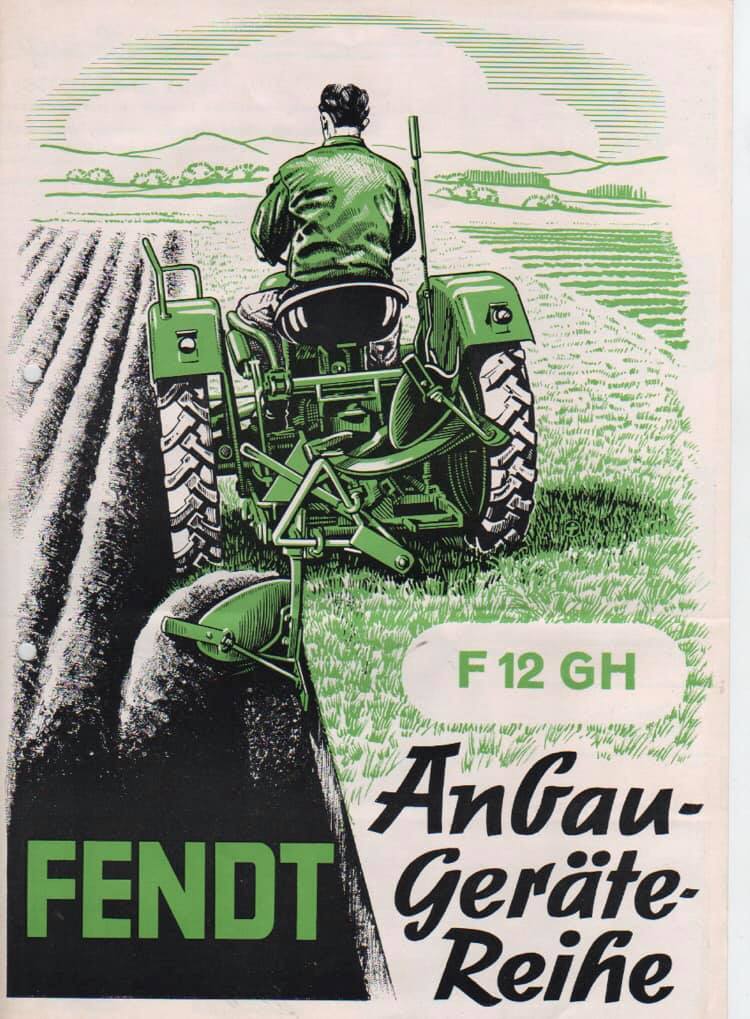 FENDT - Page 4 10_023