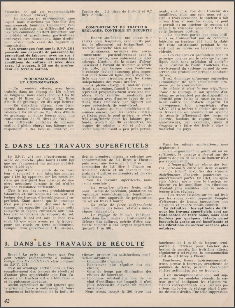 SFV      SOCIETE FRANCAISE DE VIERZON - Page 4 12278