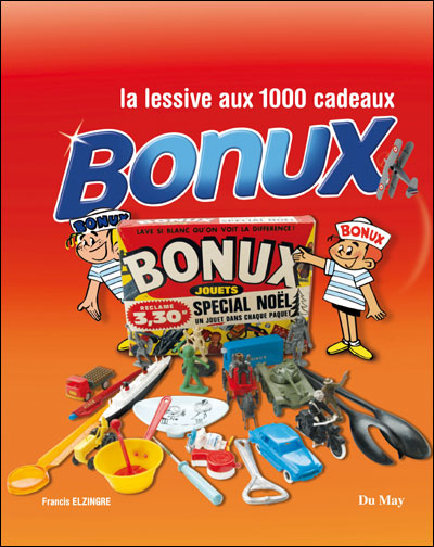 Les jouets BONUX 12_0011