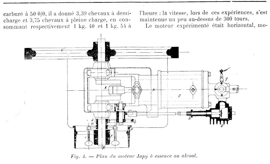 JAPY... les moteurs fixes - Page 2 1514