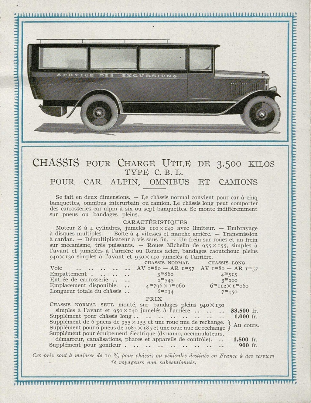 Berliet - Page 16 15302