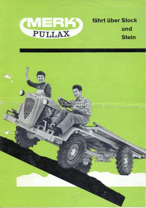 merk pullax - MERK-PULLAX 16_310