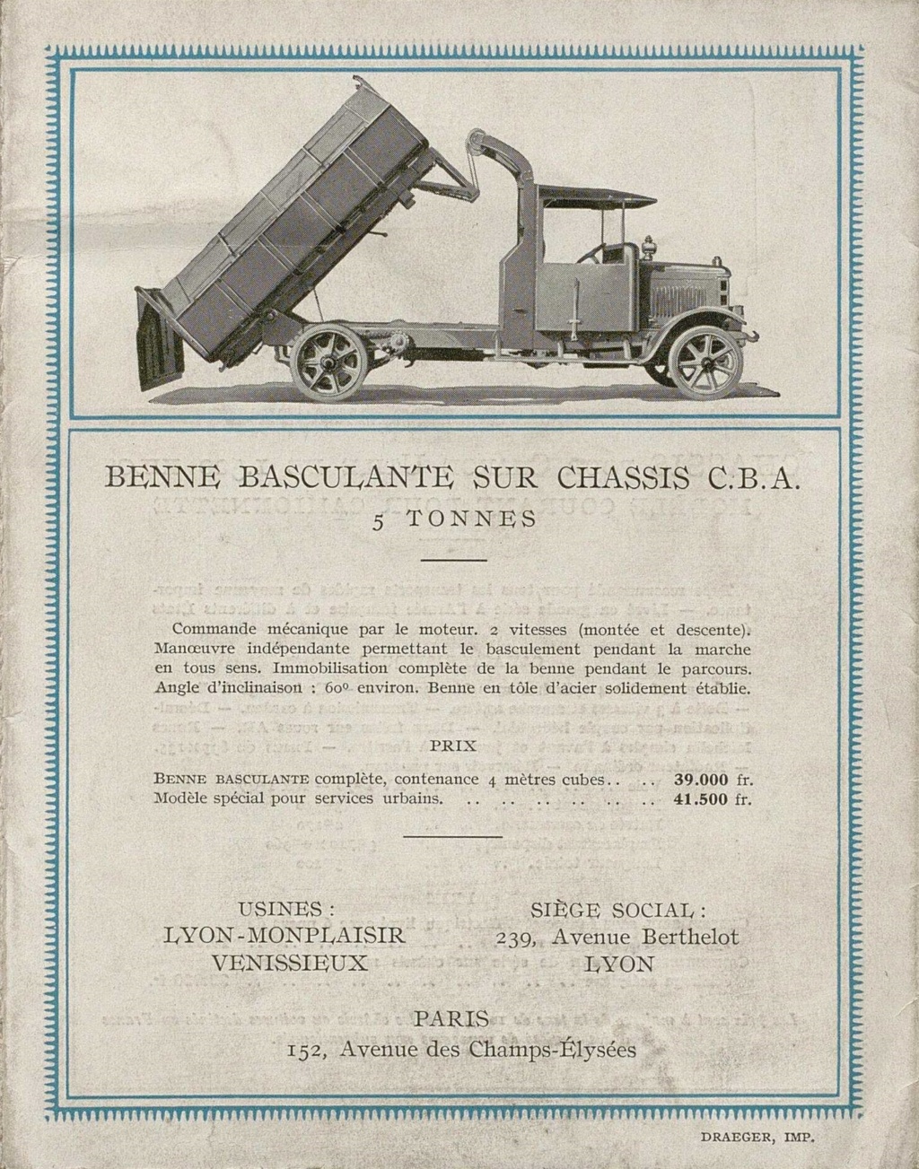 Berliet - Page 16 17259