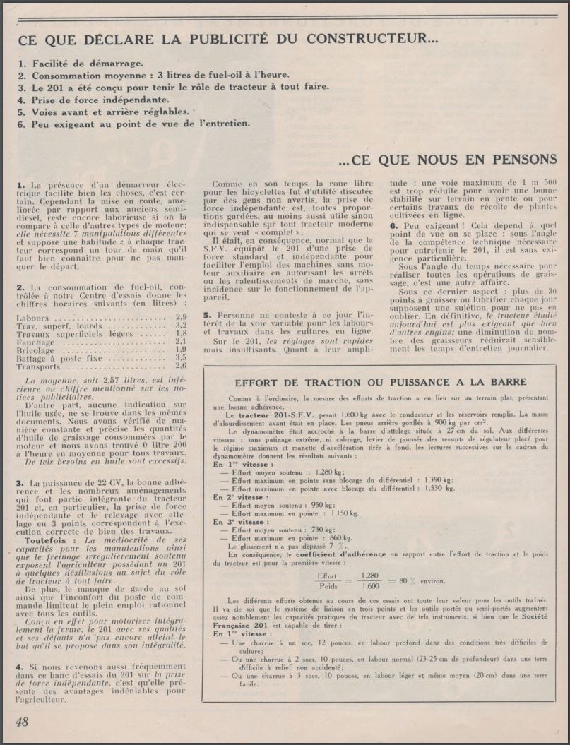 SFV      SOCIETE FRANCAISE DE VIERZON - Page 4 18168