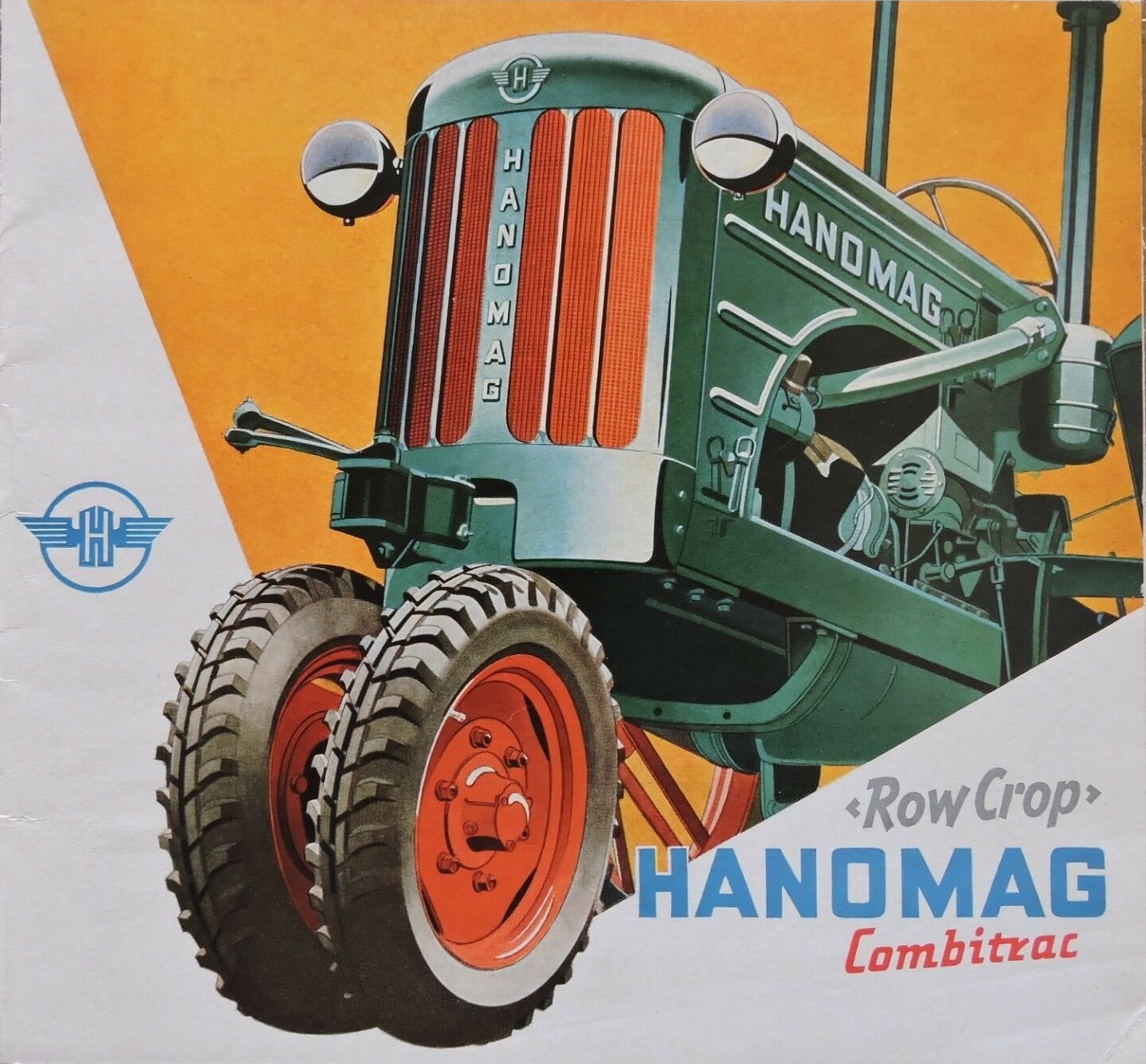 compresseur - HANOMAG - Page 4 1_1619