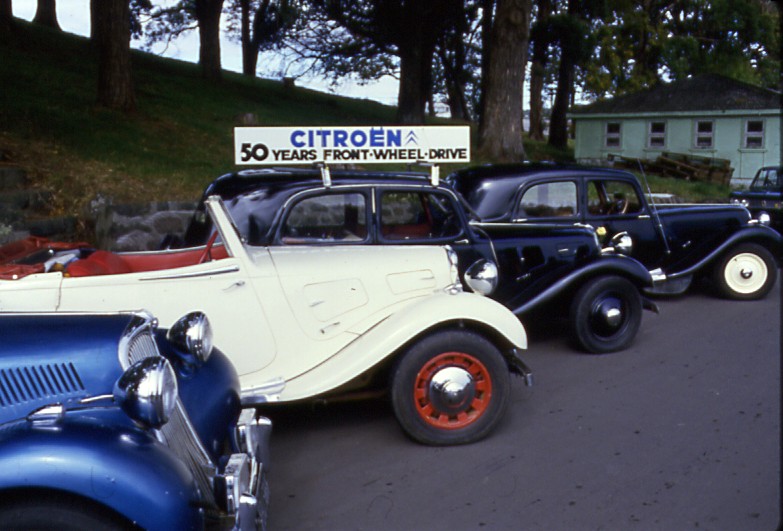 la Traction Avant dans tous ses états - Page 32 1_1_2_10