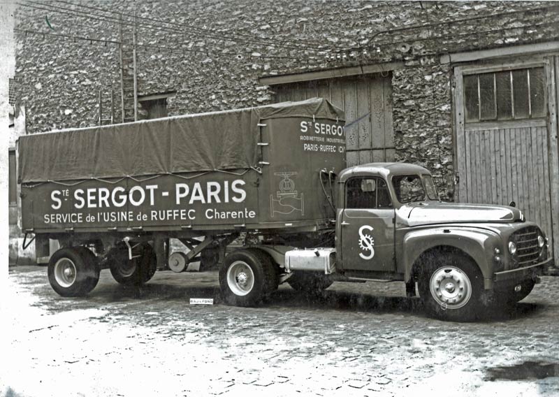 Sinpar et Citroen 1_430