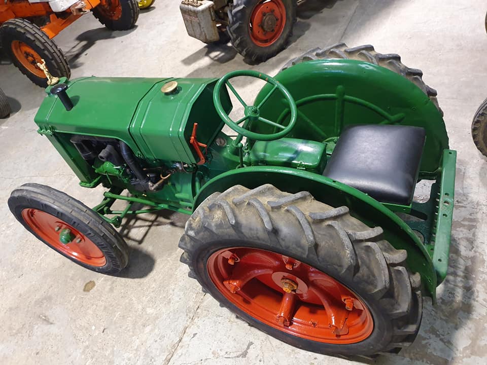 BALILLA Tracteur italien 1_4712