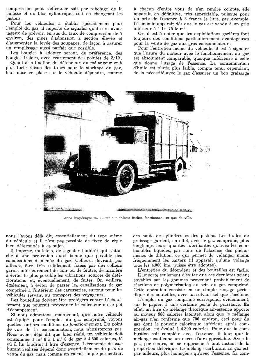 le GAZOGENE : une solution pour rouler sans pétrole ! - Page 13 22311