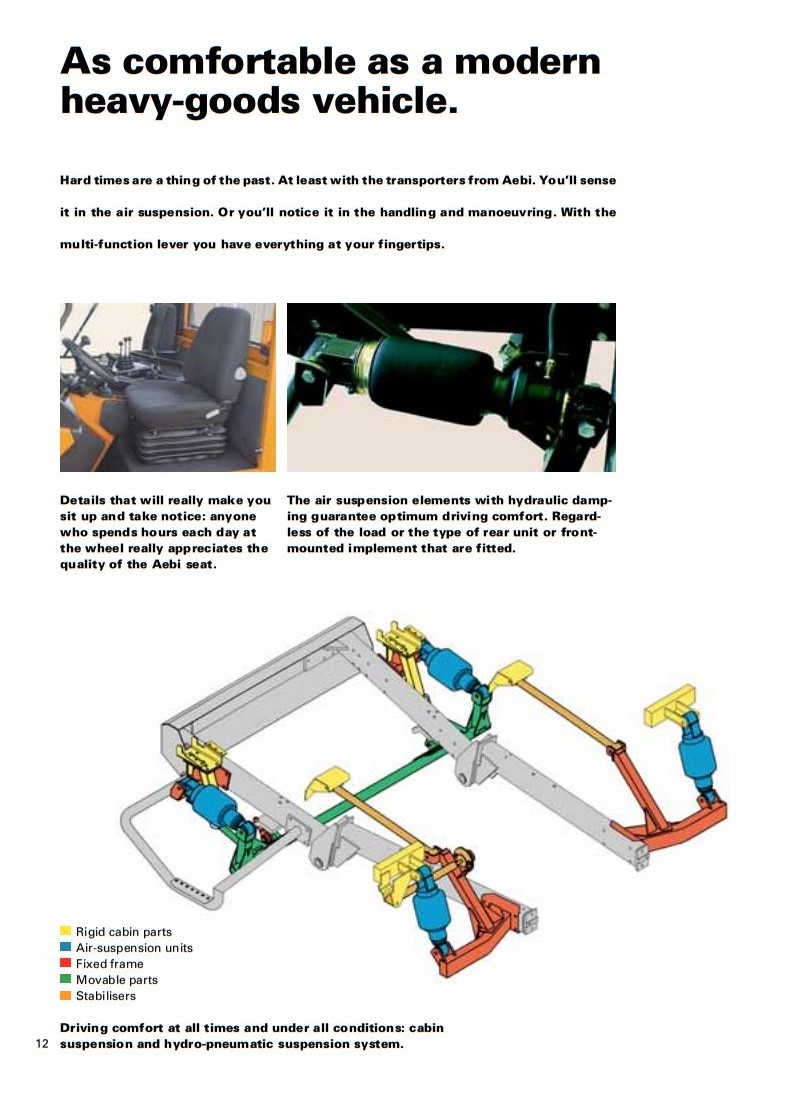 AEBI : le spécialiste de la montagne - Page 3 27103