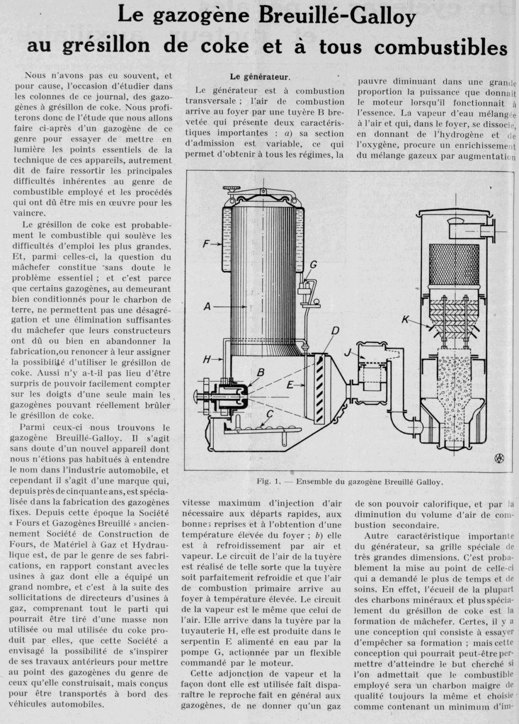  gazogene - Page 5 27131