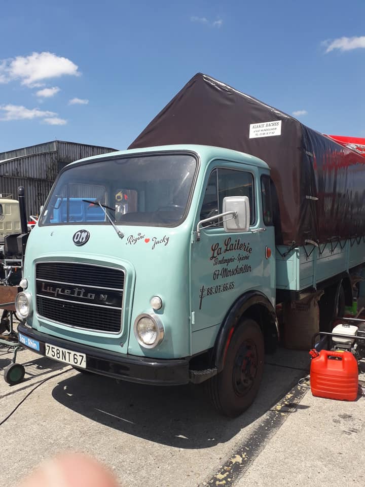 la LOCOMOTION en fête 2019 2_222