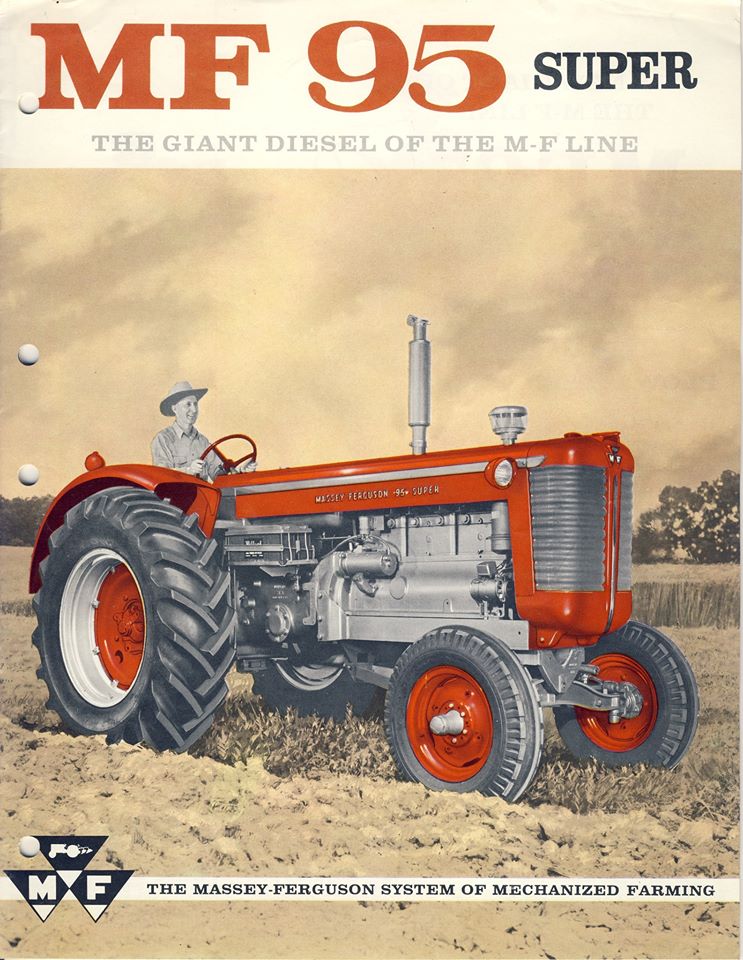 MASSEY-FERGUSON en documentations - Page 6 2_946