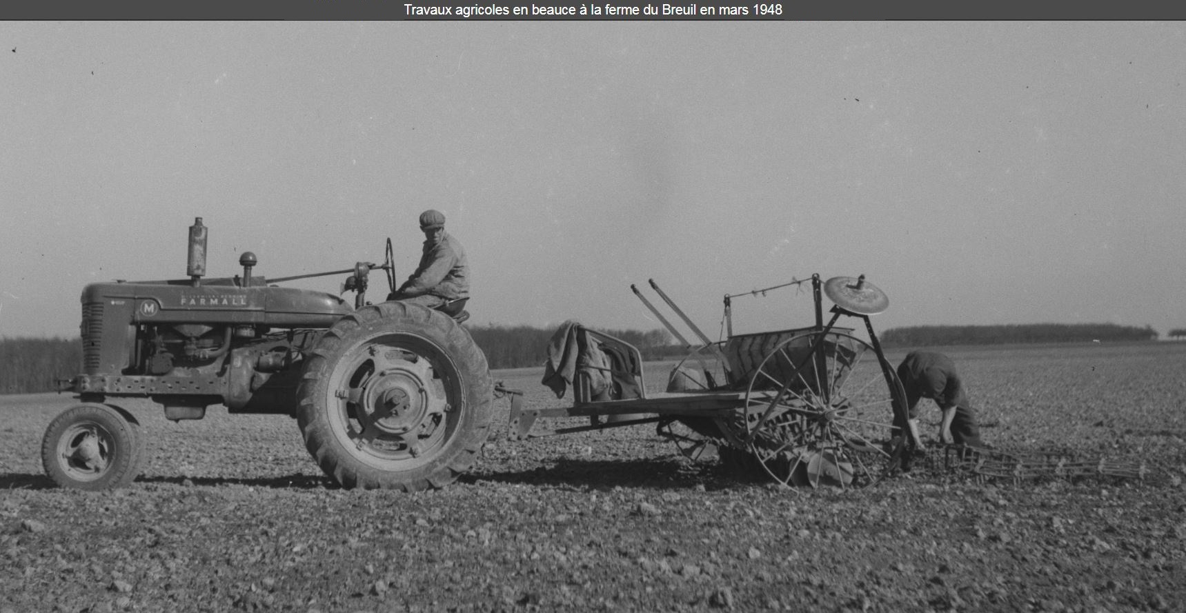 cormick - IH INTERNATIONAL . Mc CORMICK . FARMALL  - Page 13 31143