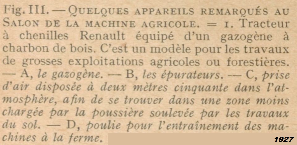 RENAULT - Page 3 320