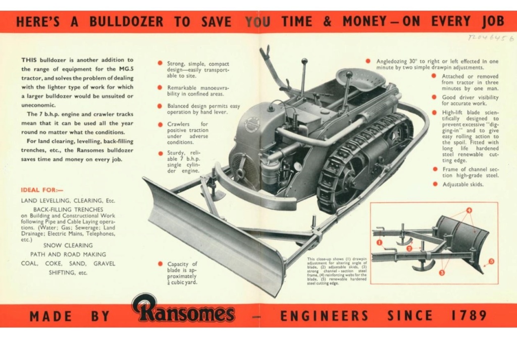 RANSOMES - Page 2 3219