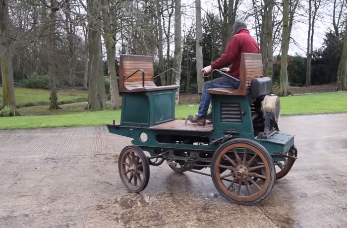 auto-scie MILLOT et autres vis-à-vis de la Marque 3579