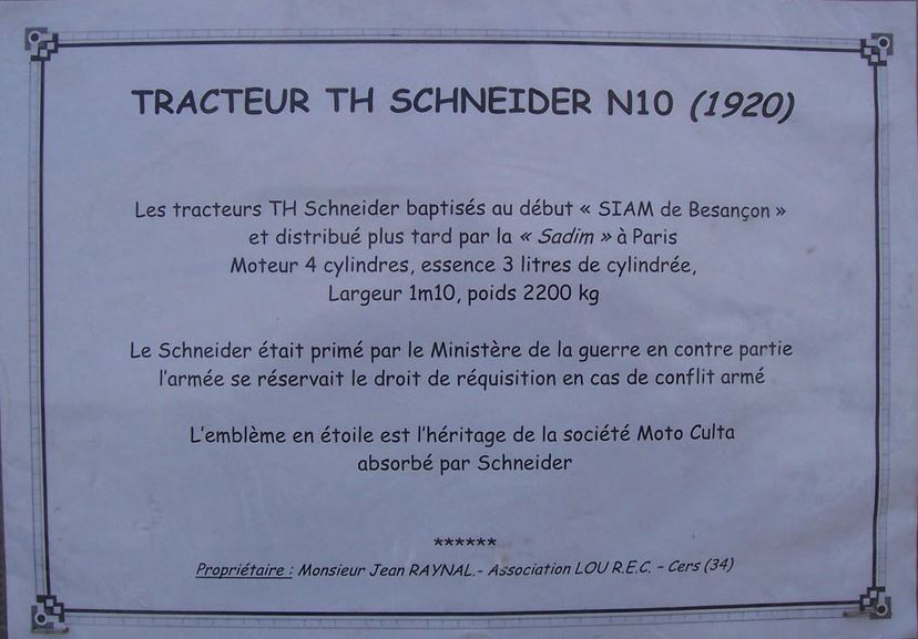 Th.Schneider Chenillard - Page 3 442