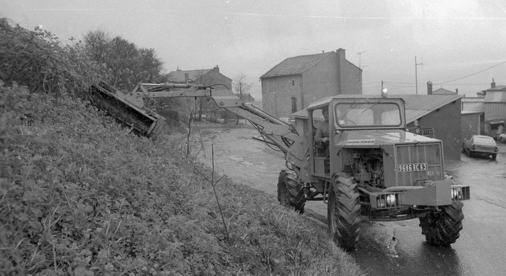 LATIL en version "tracteurs agricoles" 4_235