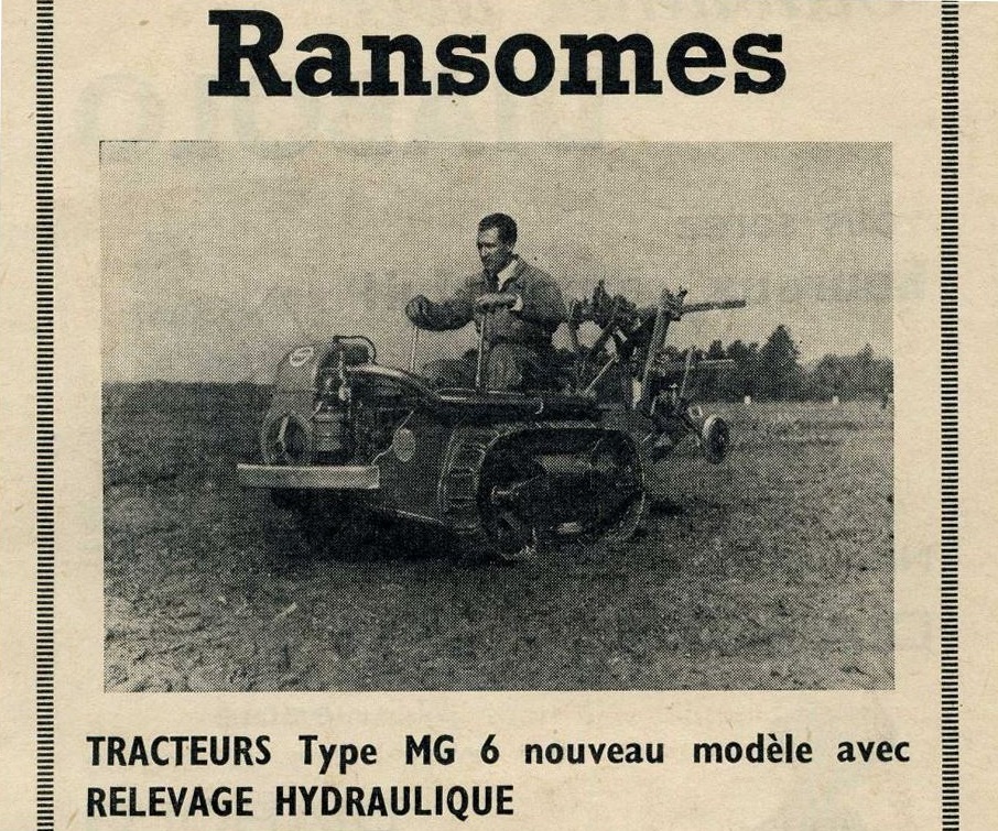 RANSOMES - Page 2 515