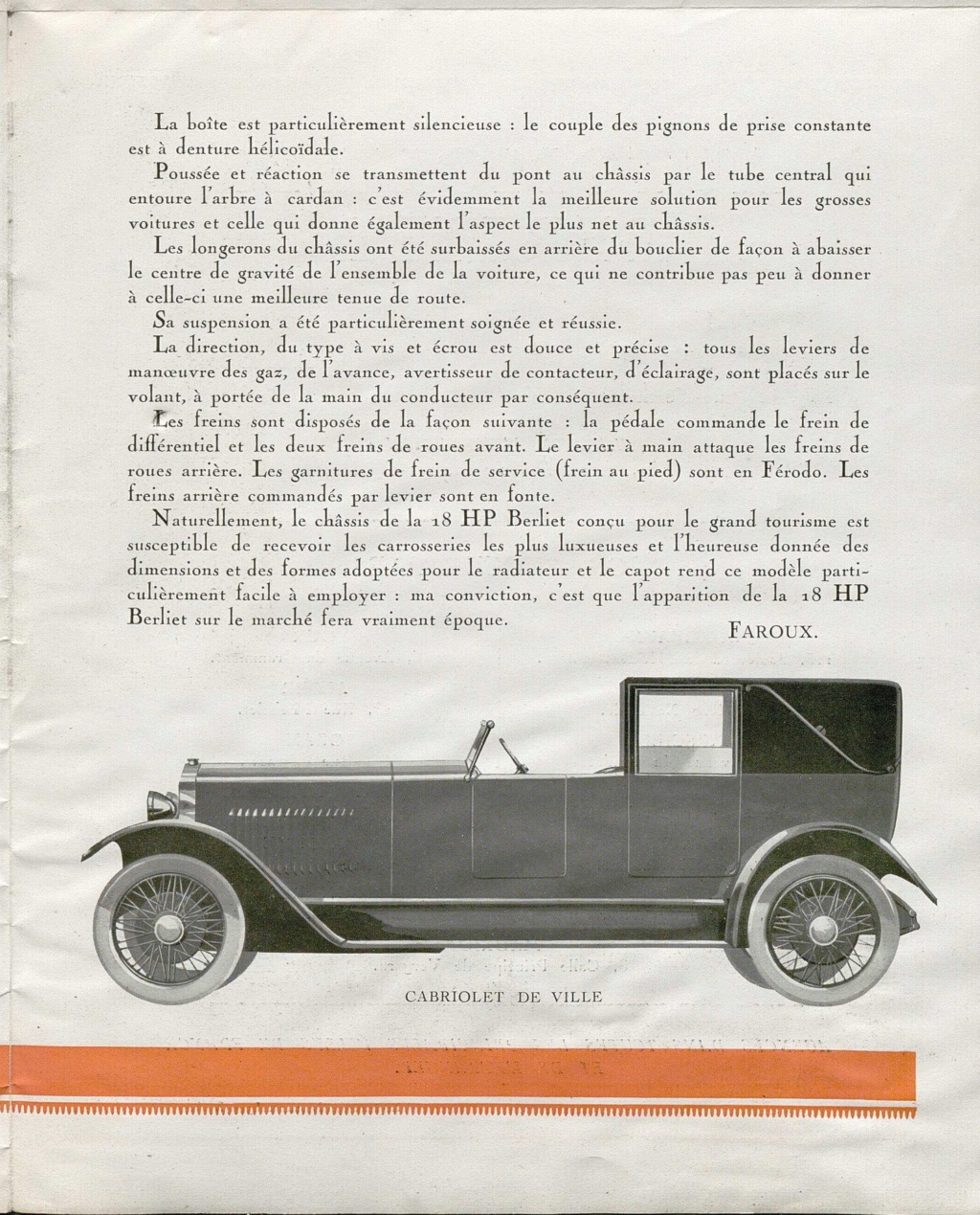 Berliet - Page 17 5411