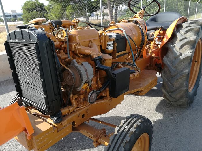 cote des tracteurs ....un sujet qui fâche...? 5445