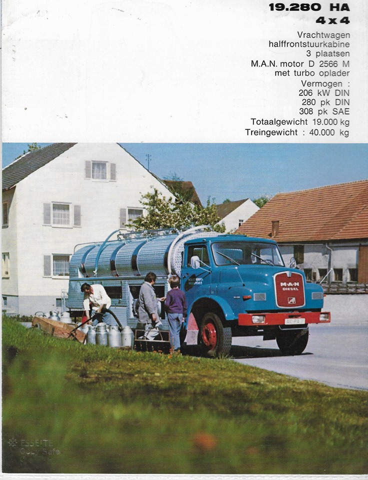 le transport de lait  5_126