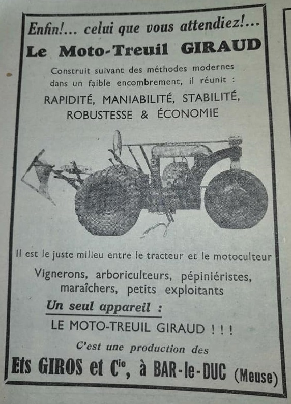 TRACTEUR-TREUIL GIRAUD - Page 2 5_214