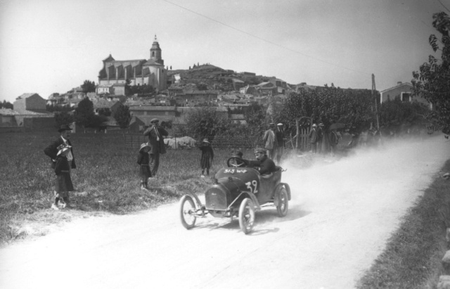 Les Bébé PEUGEOT Bb110