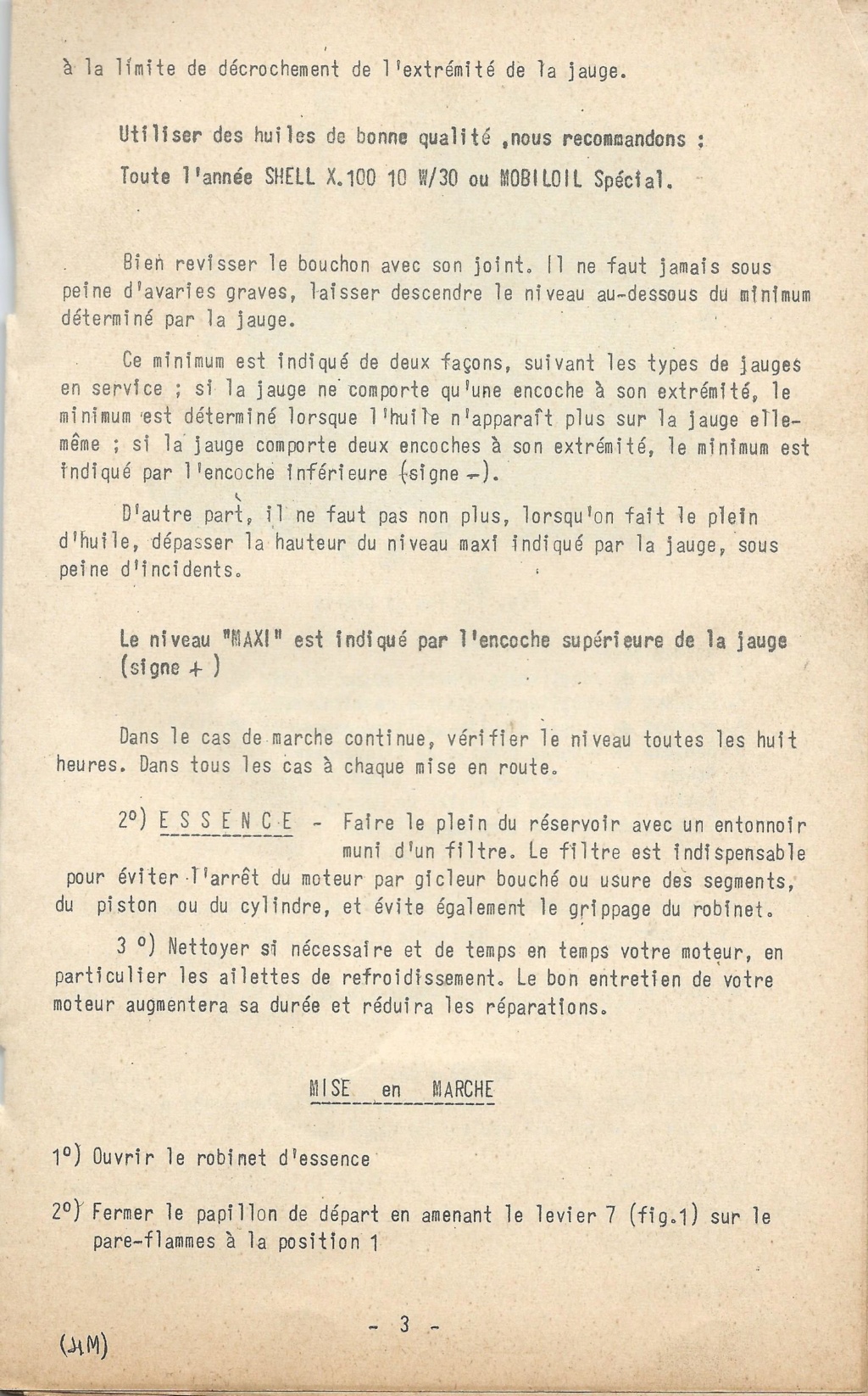 12-a - BERNARD-MOTEURS MARINE - Page 3 Berna112