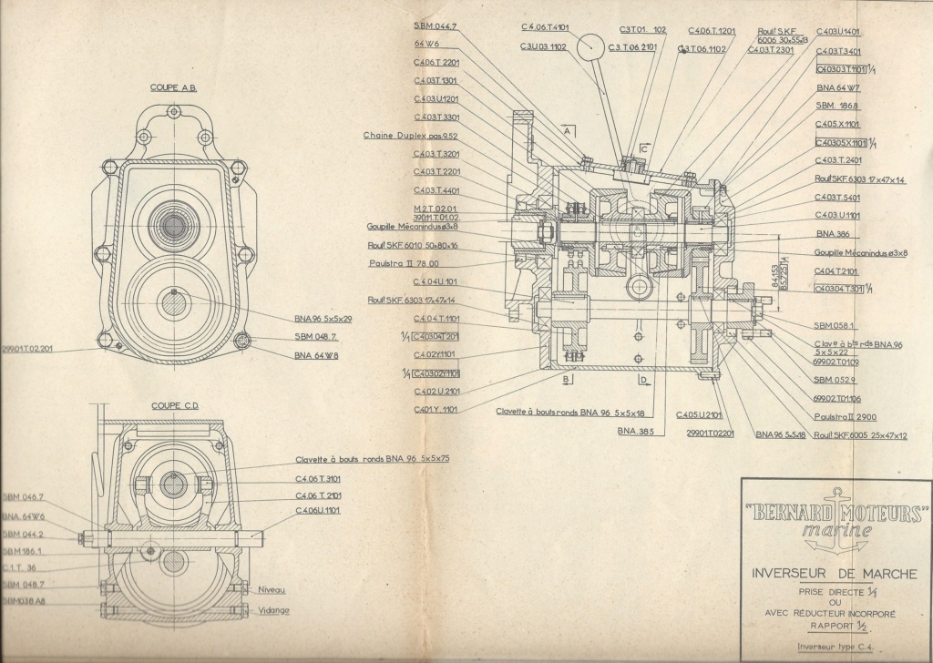 12-a - BERNARD-MOTEURS MARINE - Page 3 Berna120