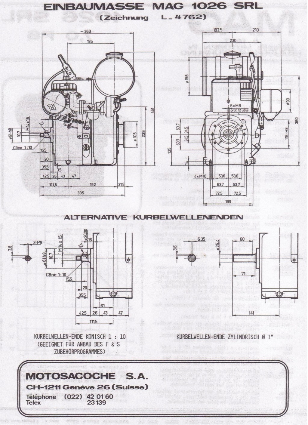 MAG (Motosacoche SUISSE) Captu256