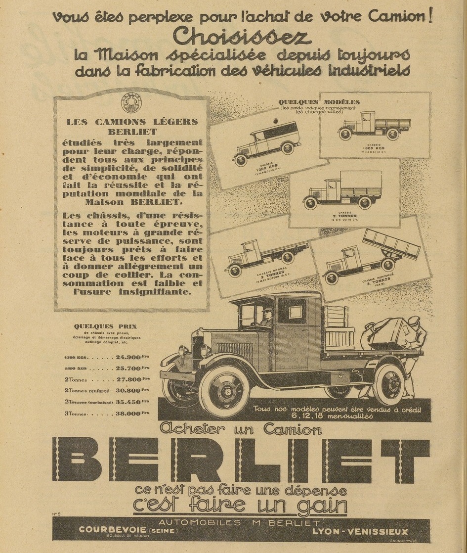 Berliet - Page 16 Cycle_11