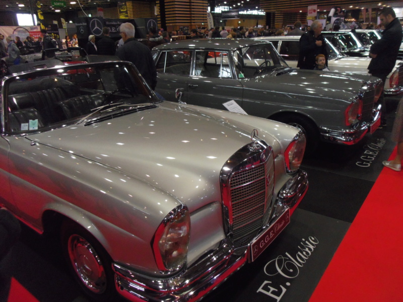 69 Salon Epoqu'Auto à Lyon les 9, 10 et 11 Novembre 2018 - Page 5 Epoqu120