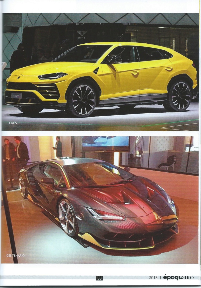 époqu'auto LYON 2018 Epoqu_41