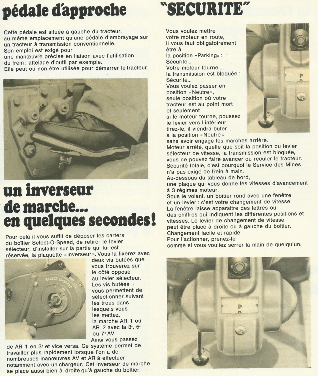 Quelques années chez FORD - Page 5 Ford_116