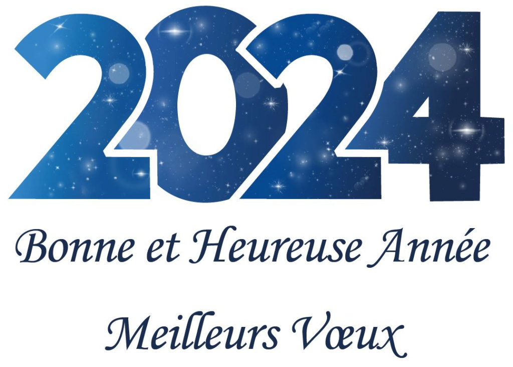 La 2024 arrive et les voeux aussi. Image010