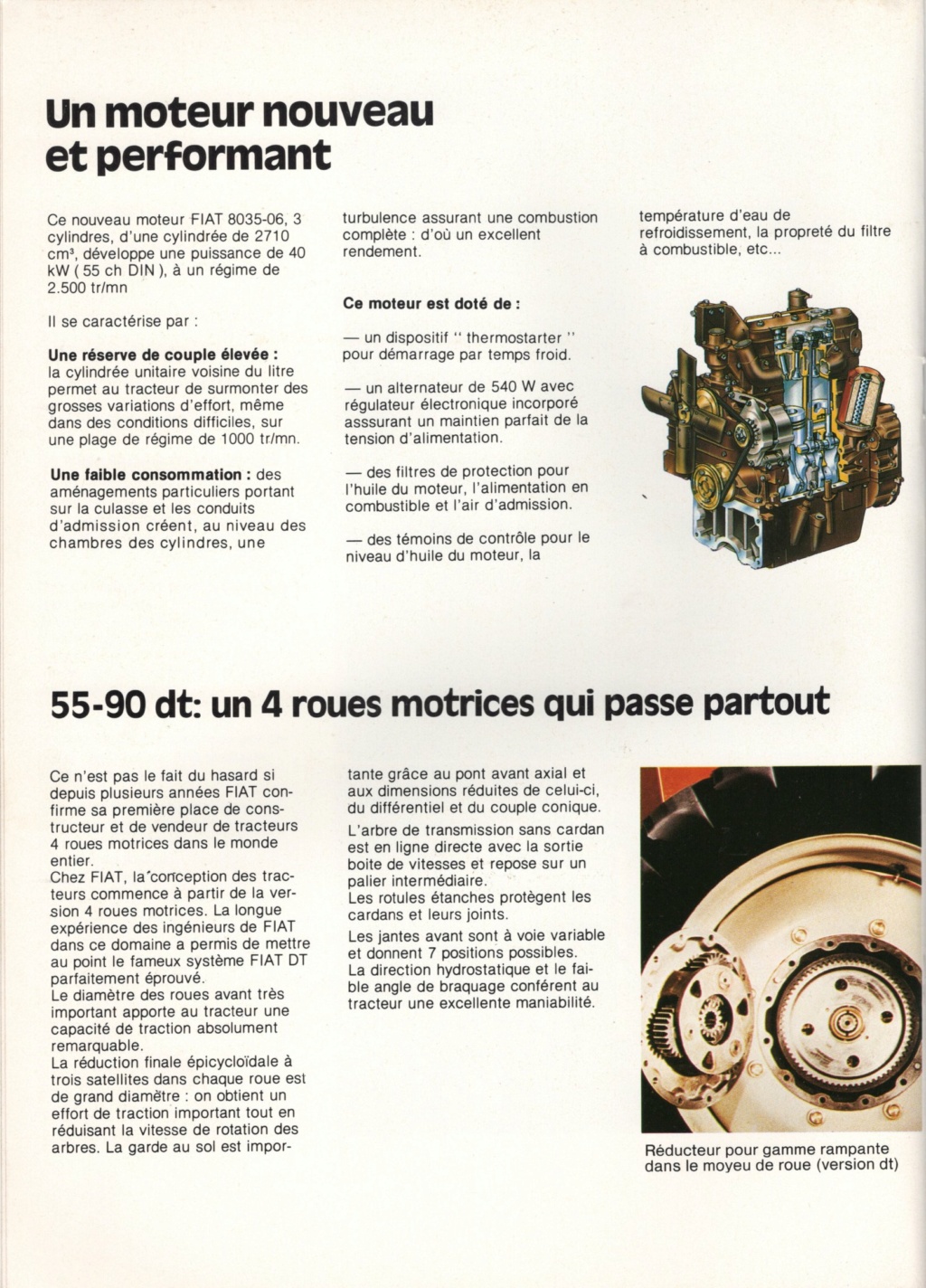 OM.....FIAT - SOMECA  - Page 6 Img20494